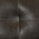 thumbnail image 5 of Sofá George 3 Cuerpos Café Moro, 5 of 5