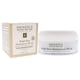 thumbnail image 3 of Hidratante Para Piel Brillante Spf 40 De Para Unisex - Protector Solar De 2 Oz, 3 of 4