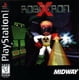 thumbnail image 1 of Videojuego MIDWAY Robotron X para PlayStation, 1 of 2