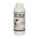 thumbnail image 1 of Repelente conejos natural granulado 750g, 1 of 2