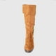 thumbnail image 3 of Bota Camel Mia Mia, 3 of 4