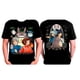 thumbnail image 1 of Polera Studio Ghibli Mod1 T12, 1 of 3