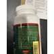 thumbnail image 2 of Colostro en polvo Kaeco Group Inc 255 g para cabritos, 2 of 3