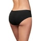 thumbnail image 2 of Calzón Pantaleta Algodón Lycra 2694, 2 of 2