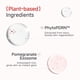 thumbnail image 5 of Mascarilla facial CANDORLOV Colágeno Lifting 10 hojas, 5 of 9