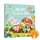 thumbnail image 1 of Libro de sonido GO GO recargable por USB‑C – 10 canciones, 1 of 9