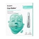 thumbnail image 1 of Mascarilla facial Dr.Jart+ Cryo Rubber, calmante y refrescante, alantoína, 1 of 8