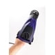 thumbnail image 2 of Pistola de Calor WELDY HG 330-S Ligera con Cable de 5 m, 2 of 7