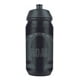 thumbnail image 2 of Caramayola Sks 500ml Ciclismo Válvula Push-pull Negro, 2 of 5