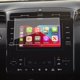thumbnail image 1 of Protector de pantalla TTCR-II compatible con Hyundai Tucson 2024 de 8 pulgadas, 1 of 7