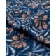 thumbnail image 4 of Juego De Sabanas Termicas Para Invierno King Premium, 4 of 6