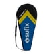 thumbnail image 2 of Raqueta Tenis Tamaño 27 Adulto Modelo Factor X Sufix, 2 of 3