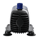 thumbnail image 2 of Bomba Sumergible Uso Ornamental Font 21-28m 220v 35 L/min, 2 of 3
