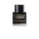 thumbnail image 1 of Perfume Osmanto Shock Extrait De Parfum 50 ml para todos los géneros, 1 of 1