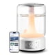 thumbnail image 1 of Humidificador Levoit de niebla fría inteligente con app, 6,2 L, silencioso, 1 of 8