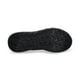 thumbnail image 5 of Zapatilla Trail Running Chenoa Mujer Spalding, 5 of 5