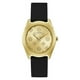 thumbnail image 1 of Reloj Guess GW0107L2 PEONY G Quartz Mujer, 1 of 3