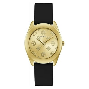Reloj Guess Gw0107L2 Peony G Quartz Mujer