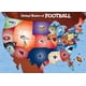 thumbnail image 2 of Rompecabezas MasterPieces Sports All Teams NFL 500 piezas, 2 of 8