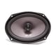 thumbnail image 4 of Parlantes Alpine SXE-6926S coaxiales de 2 vías 6x9" - 2 pares, 4 of 7