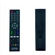 thumbnail image 2 of Control Remoto Universal Tv LG Sonny Samsung, 2 of 3