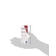 thumbnail image 3 of CeraVe Crema Antipicazón con Hidrocortisona de 1 oz, 3 of 6