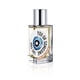 thumbnail image 1 of Perfume Tú O Alguien Como Tú 50 Ml, 1 of 3