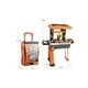 thumbnail image 3 of Maleta Con Ruedas Herramienta, 3 of 3