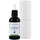 thumbnail image 2 of Solución azul de metileno al 1%, 50 ml (1.7 fl oz) de ultra alta pureza, 2 of 8