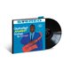 thumbnail image 1 of LP Verve Cannonball Adderley Quintet – In Chicago, 1 of 3