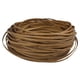 thumbnail image 4 of de Restauración de Muebles de Exterior - Correas de Silla Resistentes para Proyectos DIY Madera B, 4 of 5