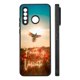 thumbnail image 1 of Carcasa Compatible con SAMSUNG A10S Diseño 150, 1 of 3