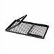 thumbnail image 4 of Camp Grill Stansport Heavy-Duty, tamaño mediano (614-333), 4 of 7