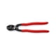 thumbnail image 2 of Cortador de pernos Knipex Tools 71 31 250 SBA CoBolt Compact 25 cm, 2 of 6