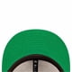 thumbnail image 5 of Jockey Gorra New Era Phoenix Suns Nba 59Fifty Commemorative Negro, 5 of 7