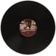 thumbnail image 2 of Vinyl Red (versión de Taylor) EMI de 4 LP, 2 of 5
