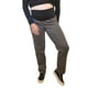 thumbnail image 3 of Jogger Maternal Gris S, 3 of 3