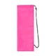 thumbnail image 1 of Bolsa De Raqueta De Bádminton, Bolso De Hombro Para Artículos Deportivos, Profesional, Principiante, Rosa, 78 Cm X 23 Cm, 1 of 5