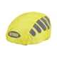 thumbnail image 2 of Funda Para Casco De Ciclismo, Funda Impermeable Para Casco De Bicicleta, Para Motocicleta, Deportes, Acampada, Color Amarillo, 2 of 3