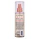thumbnail image 3 of Tree Hut Fragrance Mist Corporal Coco Colada 177ml., 3 of 3