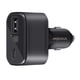 thumbnail image 1 of Rastreador GPS 4G MICODUS MV77G Cigarette lighter GPS tracker, 1 of 8