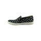 thumbnail image 5 of Zapatilla Naturalizer Marianne Blanco Mujer blanco 35.5, 5 of 6