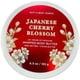 thumbnail image 2 of Manteca Corporal Bath & Body Works Japanese Cherry Blossom 185 g Ultra Shea, 2 of 3