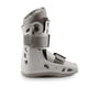 thumbnail image 2 of Bota Aircast Airselect Corta S gris S, 2 of 4