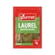 thumbnail image 1 of Laurel Seleccionado Bolsa, 5 g, 1 of 1