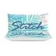thumbnail image 5 of Stitch Bedding Duvet Cover Anime Bedding Sets 3D Printed Lightweight 3 Pieces Comforter Cover Sets, 5 of 5
