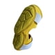 thumbnail image 3 of Codera De Entrenamiento Para Béisbol Y Sóftbol, ??ajustable, Color Naranja, 3 of 5
