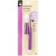 thumbnail image 2 of Descosedor Dritz 665 Seam-Fix Grande Morado, 2 of 3