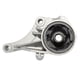 thumbnail image 3 of Soporte Motor Inferior Delantero Chevrolet Corsa 1 8 Evolution 2001 2005, 3 of 3