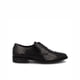 thumbnail image 1 of Zapatilla Hombre Bata Cuzco Negro, 1 of 5